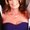 Photo of Shawna R.