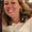 Photo of Alicia R.