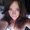 Photo of Michelle P.