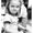 Photo of Rachel E.