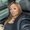 Photo of Kayla D.