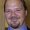 Photo of Greg C.