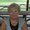 Photo of Bonnie L.