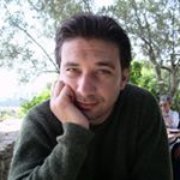 google avatar