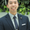 Photo of Jonathan C.