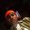Photo of Nayatta E.