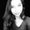 Photo of Kaytlin B.