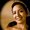 Photo of Stacy R.