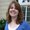 Photo of Shannon G.