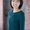 Photo of Yixiao G.