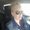Photo of Neens D.