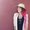 Photo of Keli D.