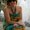 Photo of Jennifer P.