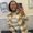 Photo of Liyah D.