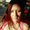 Photo of Tammy L.