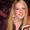 Photo of Qype User (javery…)