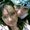Photo of Carmellia S.