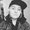 Photo of Kasia W.