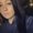 Photo of Brianna L.