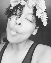 Kiara W.