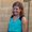 Photo of Meredith M.
