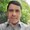 Photo of Juan S.