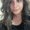 Photo of Mandy F.