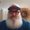 Photo of Mark A.