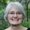 Photo of Susan P.
