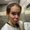 Photo of Jess S.
