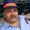 Photo of Vic J.