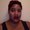 Photo of Tonisha P.