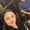 Photo of Ghada D.