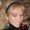 Photo of Julie C.