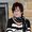 Photo of Kathleen M.