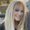Photo of Corinne P.