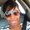 Photo of Kandi G.