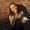 Photo of Melanie T.