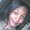 Photo of Beatrice S.