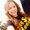 Photo of Katelyn S.