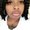 Photo of Myra M.