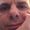 Photo of Joe P.