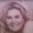 Photo of Laura C.