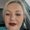 Photo of Crystal J.