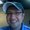 Photo of Edwin A.