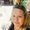 Photo of Christy M.