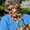 Photo of Luisa R.