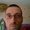 Photo of Jeremy a.
