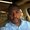 Photo of Ed M.