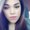 Photo of Yesenia G.